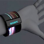 A Sony Anuncia que em 2020 Lançará o Computador de Pulso no Brasil A Sony Anuncia que em 2020 Lançará o Computador de Pulso no Brasil