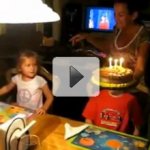 Como Estragar uma Festa