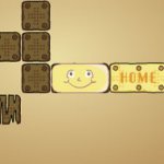 Jogo Online: Blocky Jogo Online: Blocky