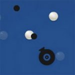 Jogo Online: Experimental Shooter