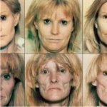 AS 10 Drogas Recreacionias Mas Famosas do Mundo