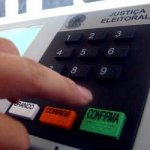 Voto Branco e Nulo: Para que Servem?