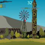 Jogo Online: Counter Snipe Multiplayer Jogo Online: Counter Snipe Multiplayer