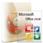 Microsoft Office 2010 Professional Plus VL Microsoft Office 2010 Professional Plus VL