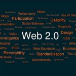 Como Criar Tags Eficientes Para Seu Blog? Como Criar Tags Eficientes Para Seu Blog?