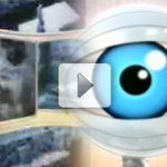 Globo Exibe Vinheta Errada no BBB 10