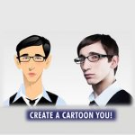 Aprenda a Criar a sua Própria Caricatura