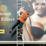 O Outdoor 3D O Outdoor 3D