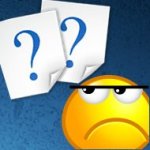 Como Encontrar os Programas para os Arquivos com Formatos que Você Não Conhece