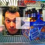 Comercial da Cerveja Bud Light Mostra Diferenças Entre Homens e Mulheres