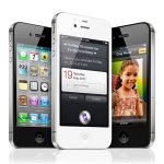 Com Algumas Moedas Esse iPhone 4S Pode Ser Seu