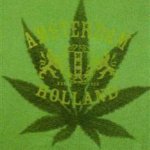 Efeitos Econômicos da Maconha Efeitos Econômicos da Maconha