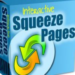Conhe�a as Squeeze Pages