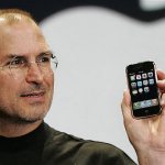 Vem Aí o iPhone 5 Vem Aí o iPhone 5