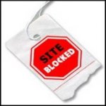 Como Bloquear Sites Como Bloquear Sites
