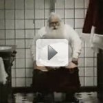 Saiba Porque Papai Noel Não Te Deu Presente