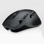 Os Melhores Periféricos para Gamers em 2011 Os Melhores Periféricos para Gamers em 2011