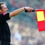 E se Não Houvesse Impedimento no Futebol? E se Não Houvesse Impedimento no Futebol?