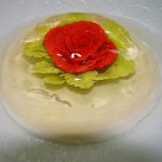 Competição de Esculturas de Gelatina Competição de Esculturas de Gelatina