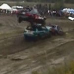 Ultrapassagem de Mestre