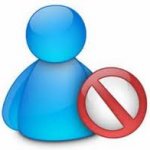Veja Como Cancelar uma Conta no Hotmail Veja Como Cancelar uma Conta no Hotmail