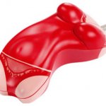 10 Mouses Super Criativos 10 Mouses Super Criativos