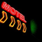 Motel: Com Eleg�ncia, a Paix�o Dura Mais