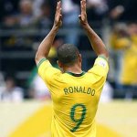 Os Maiores Artilheiros das Copas Os Maiores Artilheiros das Copas