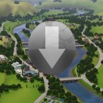 As Cidades Mais Rápidas pra se Fazer um Download