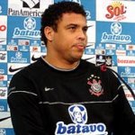 Primeira Entrevista de Ronaldo Após Fratura na Mão