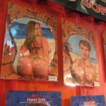 Mouse Pad para Adultos Mouse Pad para Adultos