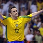 Três Vezes Falcão Três Vezes Falcão