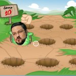 Jogo Online: Jogo do Palocci Jogo Online: Jogo do Palocci