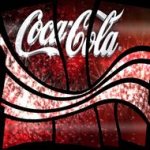 15 Verdades Sobre a Coca-Cola 15 Verdades Sobre a Coca-Cola