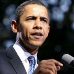 Obama's Fail