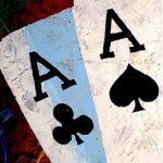 Importância da Posição no Poker Importância da Posição no Poker