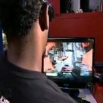Jogos que Viraram Filmes