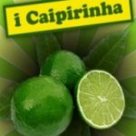 iCaipirinha: Receitas de Caipirinha para Android