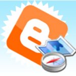 Colocar Breadcrumbs no Blogger Colocar Breadcrumbs no Blogger