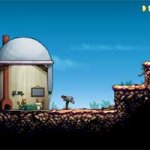 O 'Jogo' Realista O 'Jogo' Realista