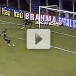 Inacredit�vel Futebol Clube