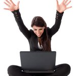 O Email de 10 Minutos