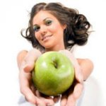 Vale a Pena Pagar Mais por Alimentos Orgânicos?