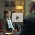 Dica Para Se Dar Bem Numa Entrevista de Emprego