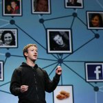 Facebook Vai Expulsar 700 Mil Imigrantes do Orkut Facebook Vai Expulsar 700 Mil Imigrantes do Orkut