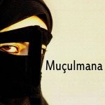 As Mulheres Que Inspiram os Homens Bomba As Mulheres Que Inspiram os Homens Bomba