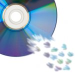 Fazendo Backup do Firefox ou Thunderbird com MozBackup Fazendo Backup do Firefox ou Thunderbird com MozBackup