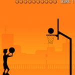 Jogos Online: Farball