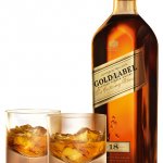 Os 10 Melhores Whiskys do Mundo