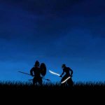 Jogo Online: Bohun Revenge Jogo Online: Bohun Revenge